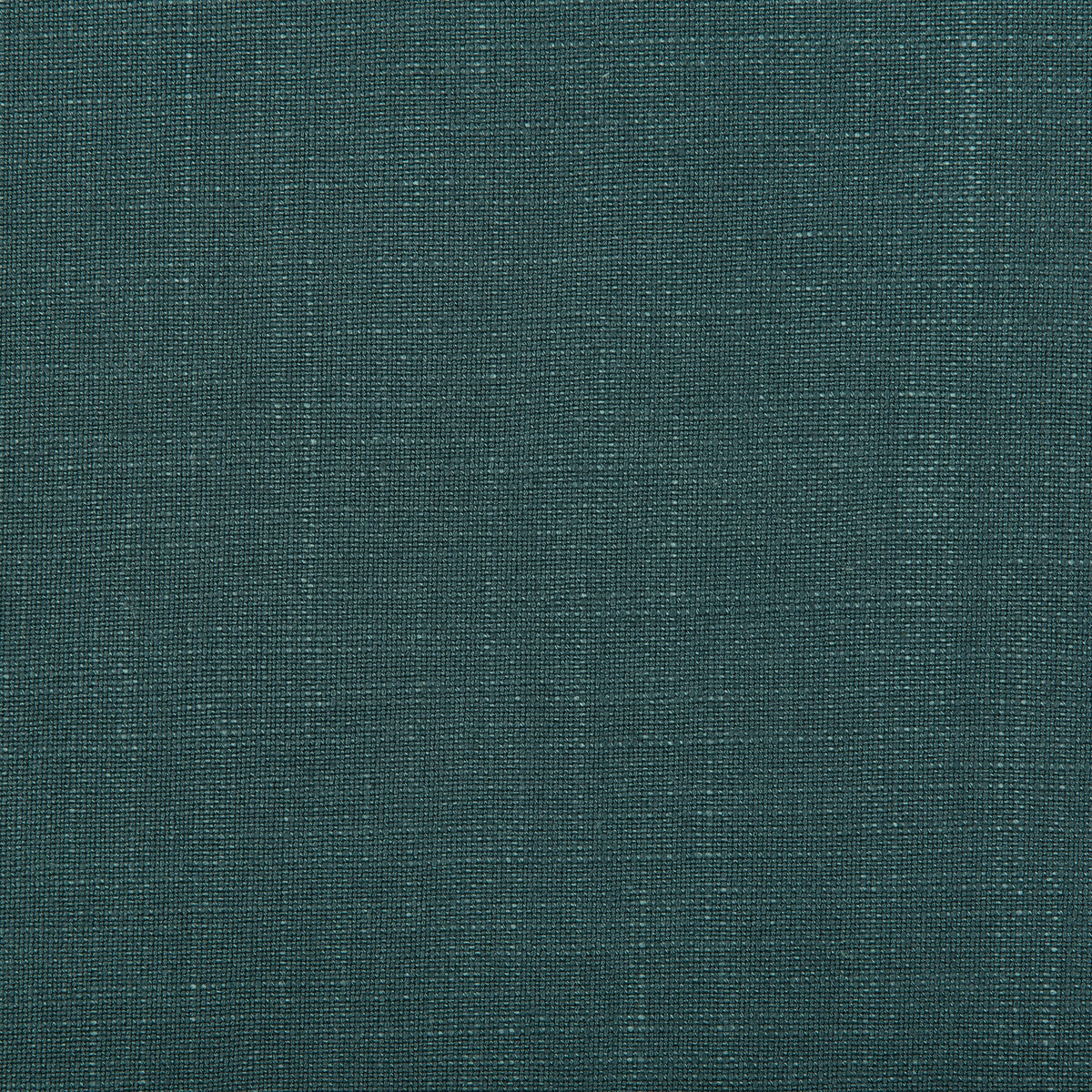 Aura fabric in lake color - pattern 35520.35.0 - by Kravet Design