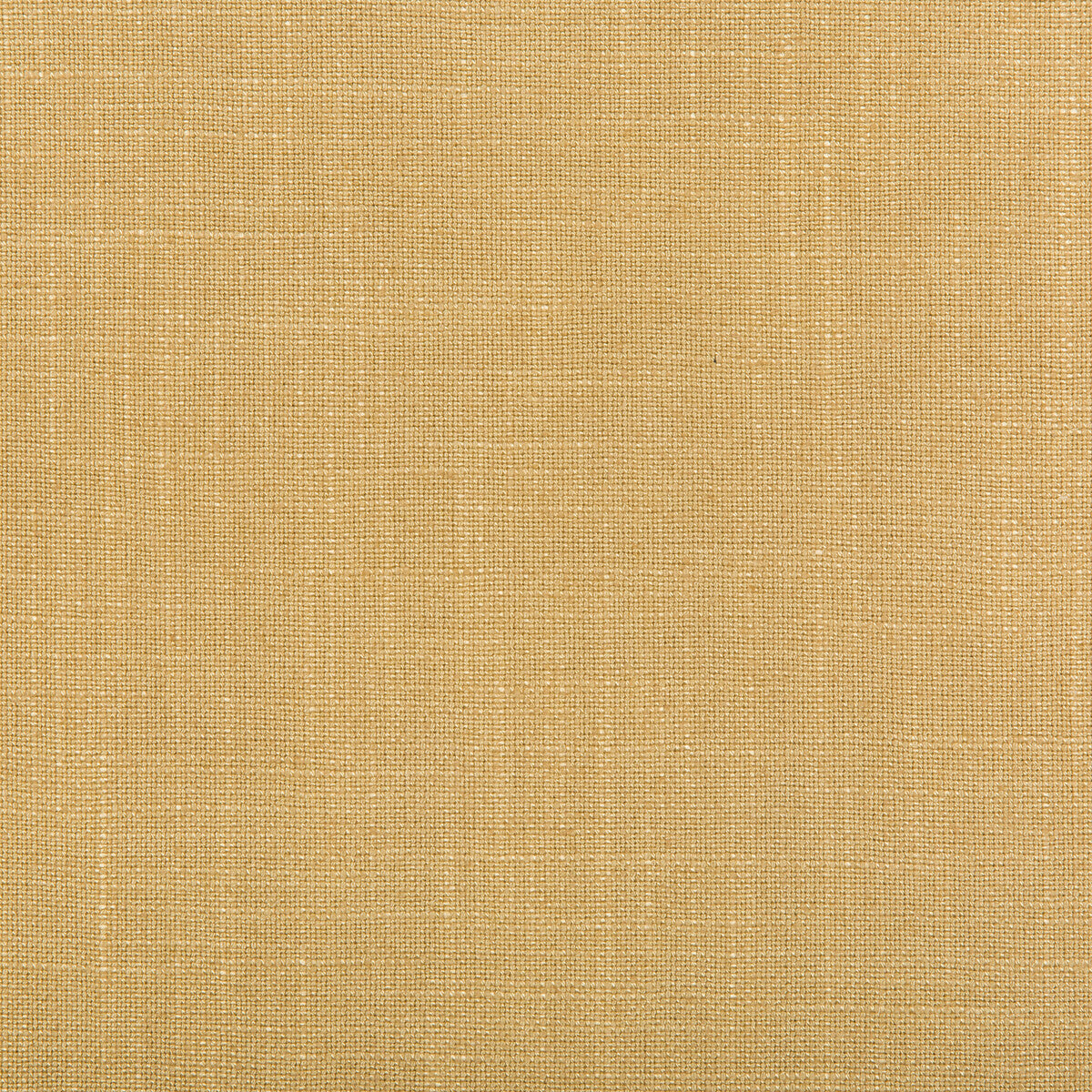 Aura fabric in rattan color - pattern 35520.4.0 - by Kravet Design