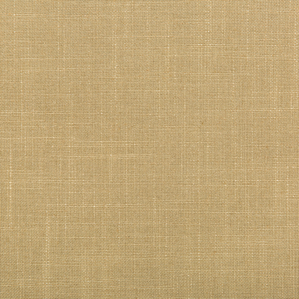 Aura fabric in barley color - pattern 35520.404.0 - by Kravet Design
