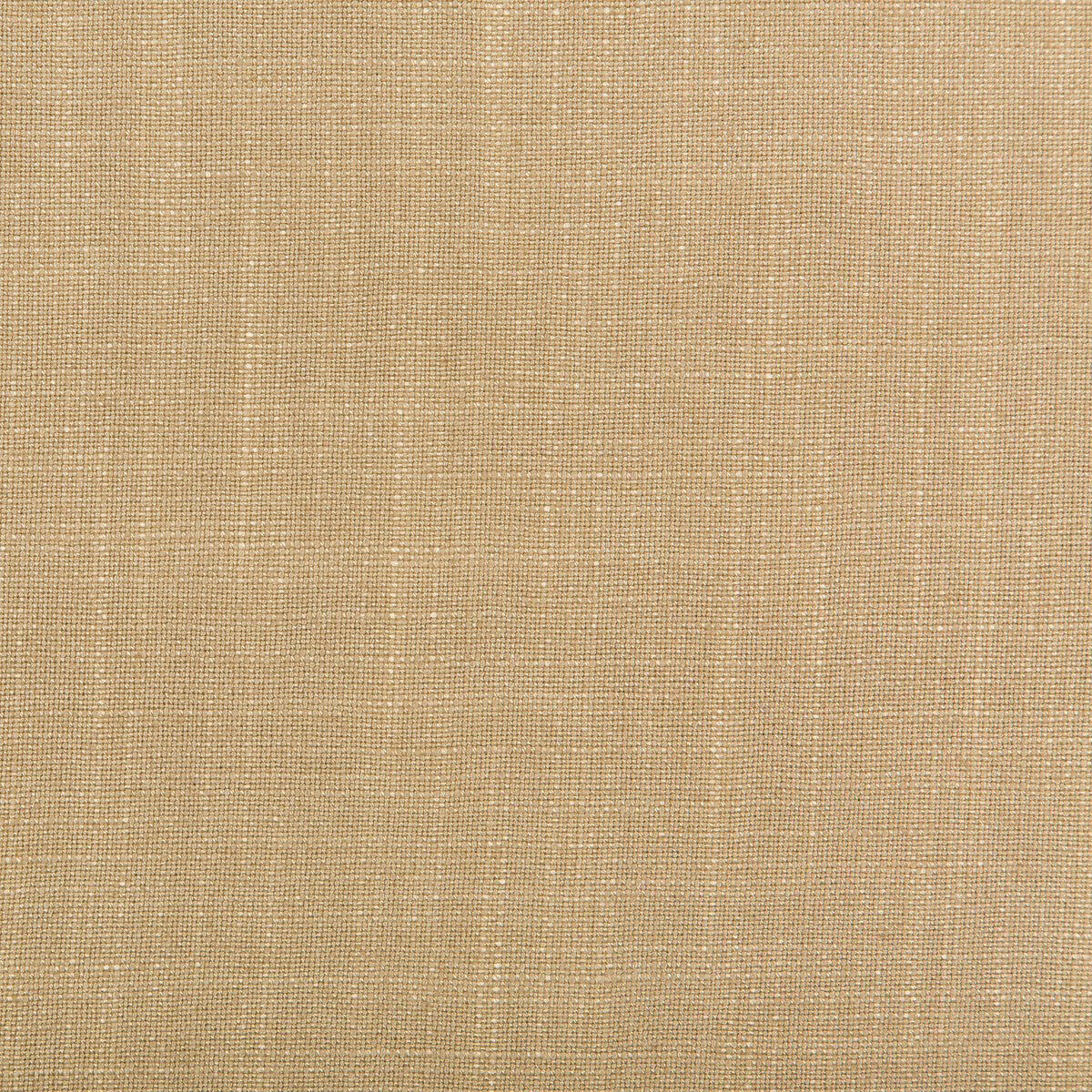 Aura fabric in cameo color - pattern 35520.416.0 - by Kravet Design