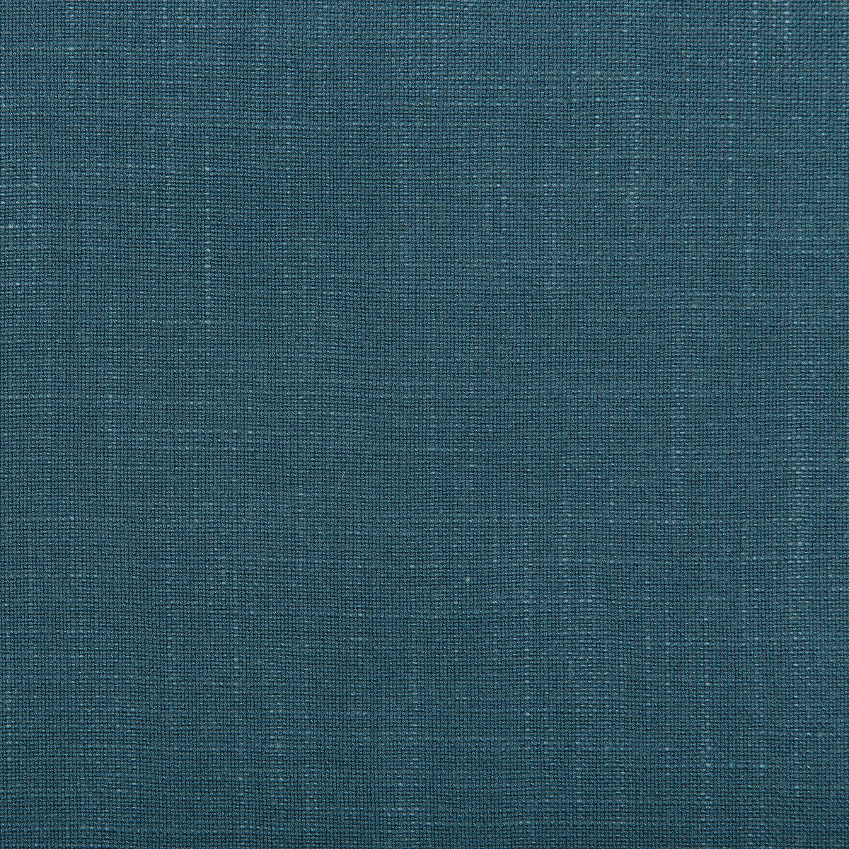 Aura fabric in baltic color - pattern 35520.505.0 - by Kravet Design