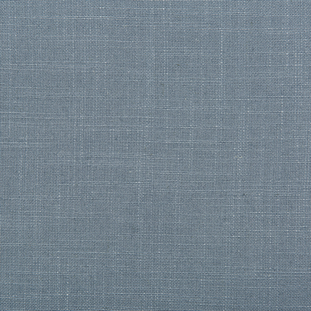 Aura fabric in slate color - pattern 35520.511.0 - by Kravet Design