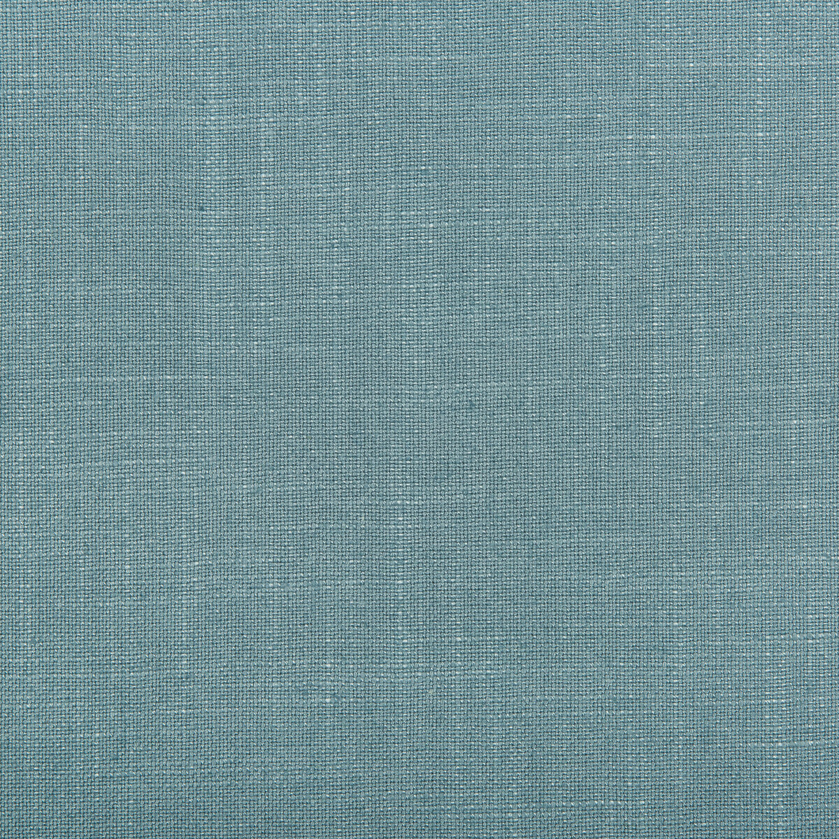 Aura fabric in sky color - pattern 35520.5115.0 - by Kravet Design