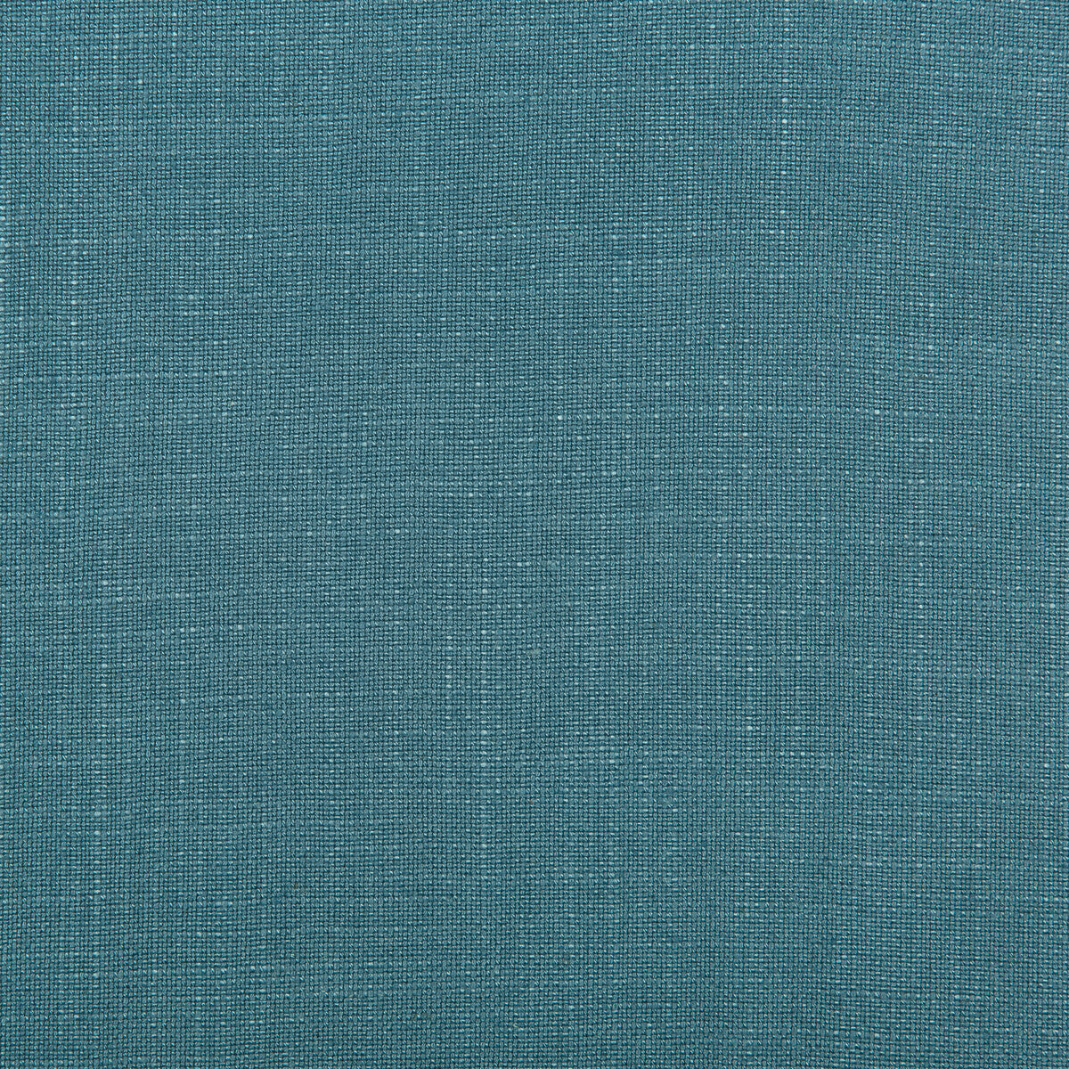 Aura fabric in pacific color - pattern 35520.513.0 - by Kravet Design
