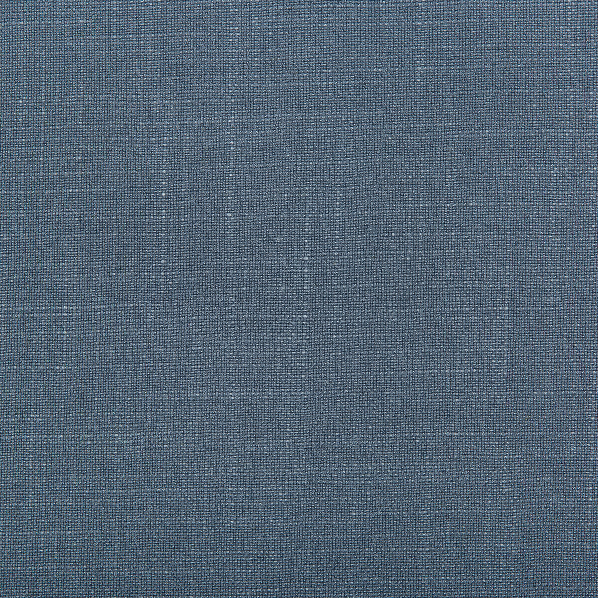Aura fabric in marine color - pattern 35520.515.0 - by Kravet Design