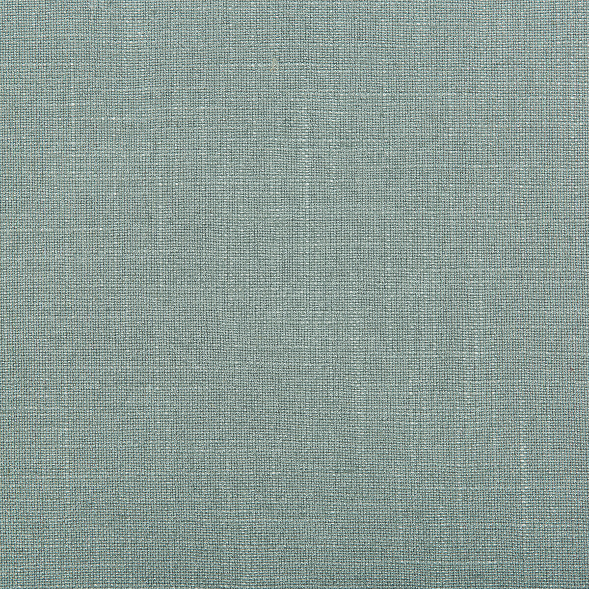 Aura fabric in ocean color - pattern 35520.521.0 - by Kravet Design