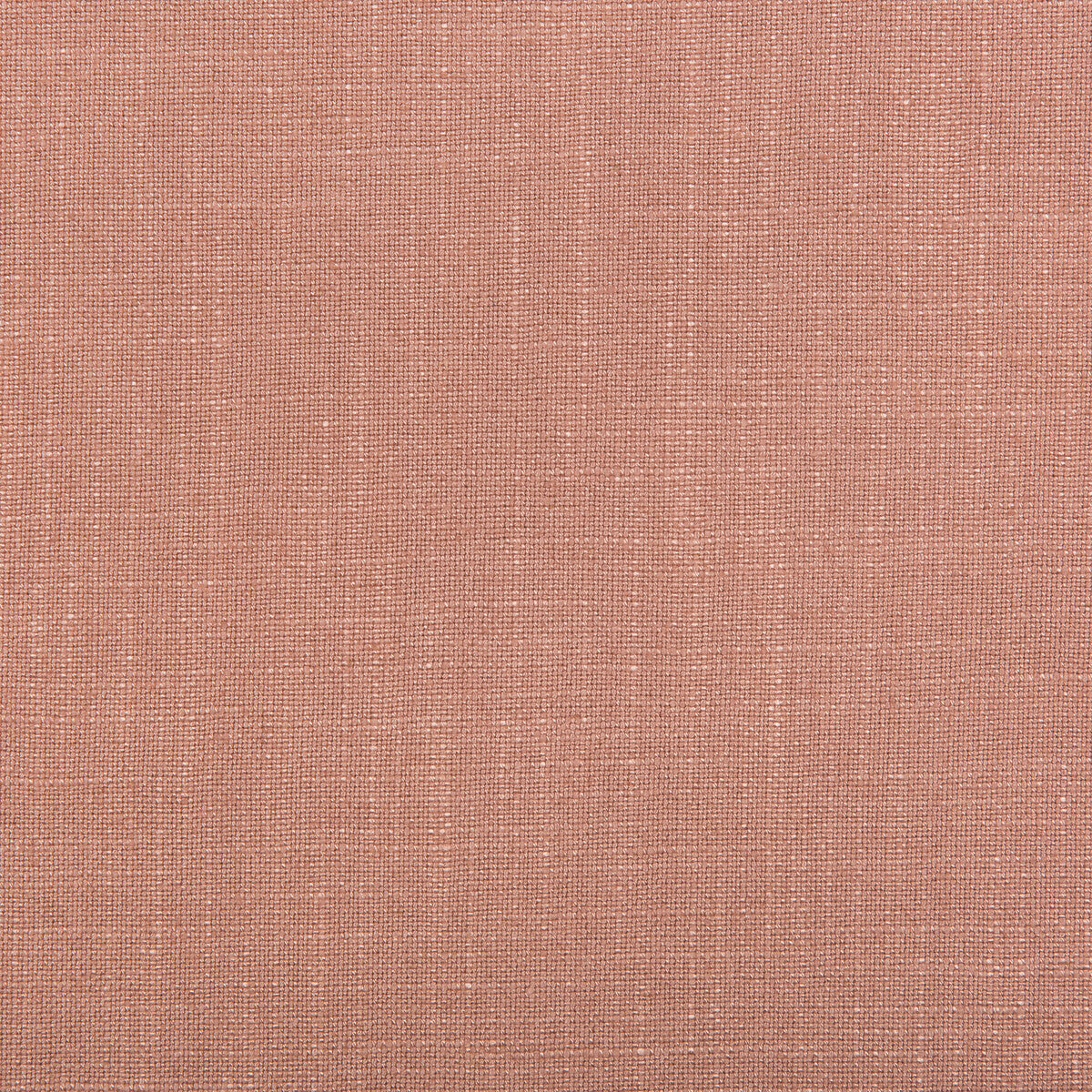 Aura fabric in rose color - pattern 35520.7.0 - by Kravet Design