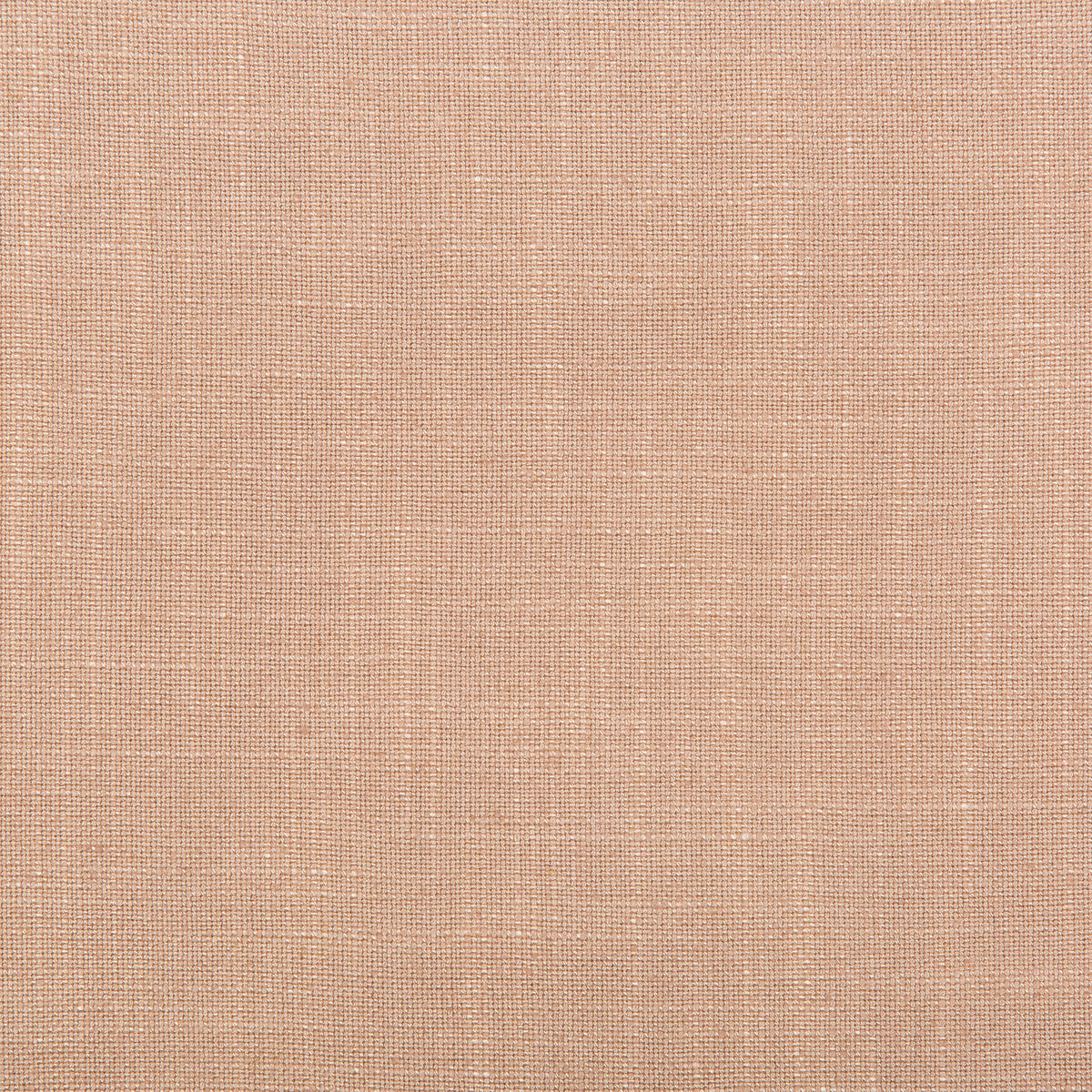 Aura fabric in nude color - pattern 35520.717.0 - by Kravet Design