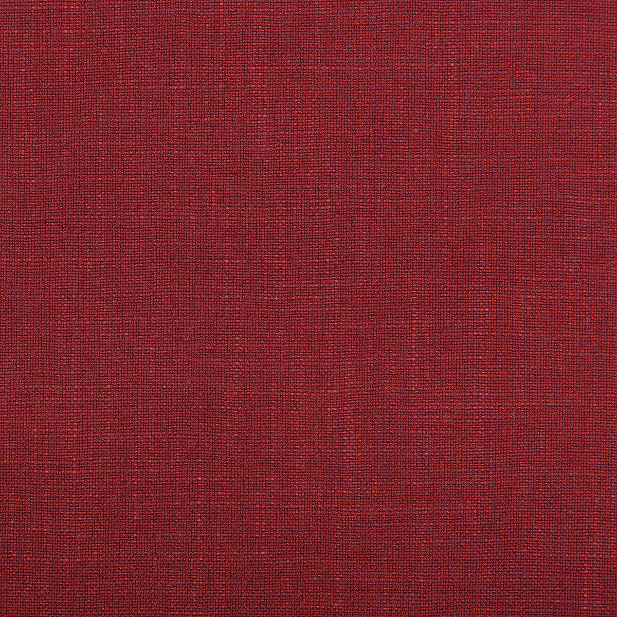 Aura fabric in lava color - pattern 35520.99.0 - by Kravet Design