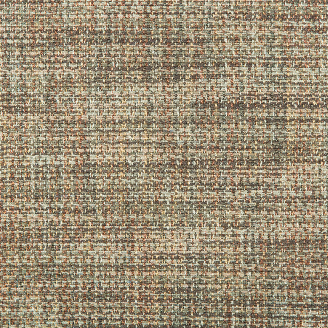 Ladera fabric in chia color - pattern 35523.2411.0 - by Kravet Design in the Barclay Butera Sagamore collection