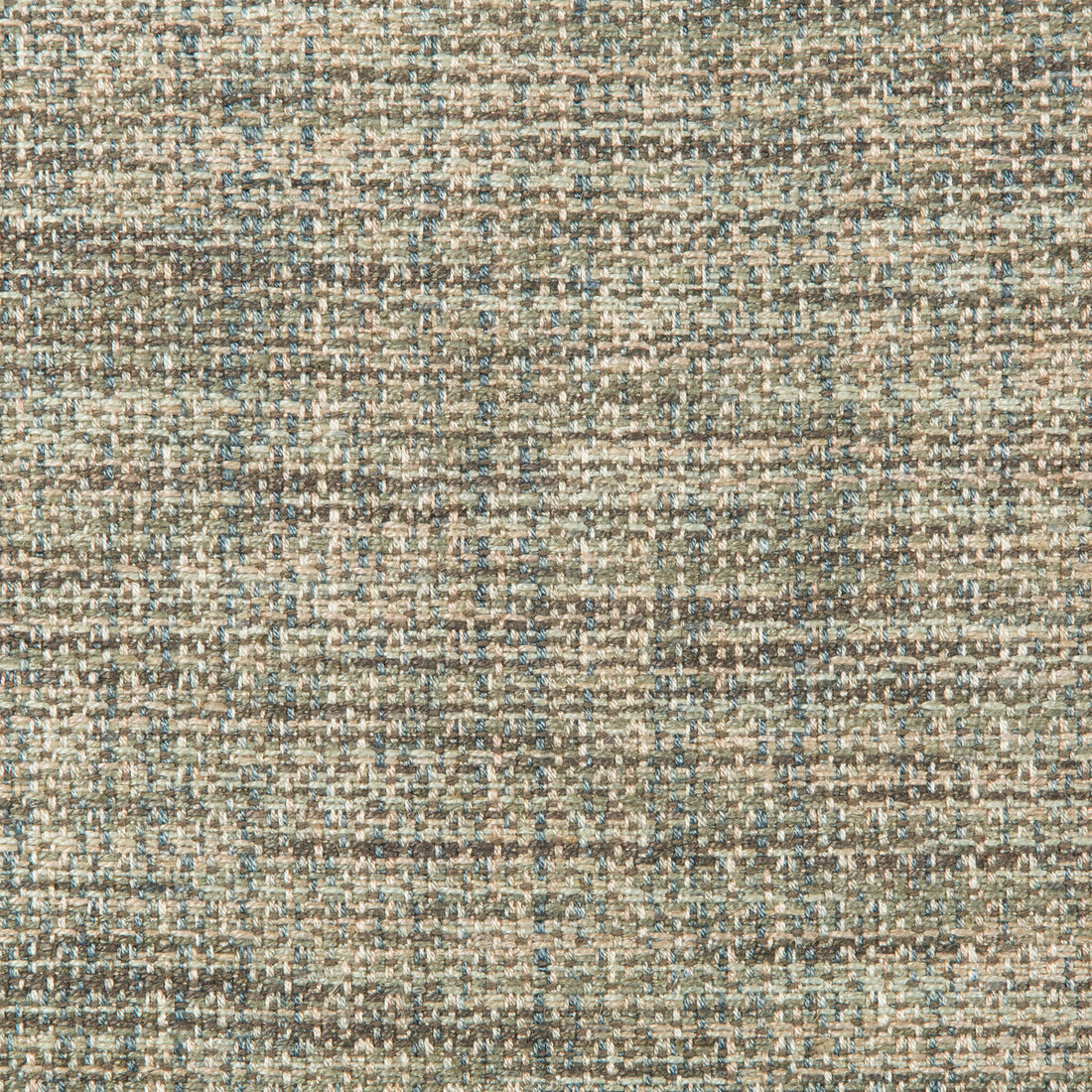 Ladera fabric in fog color - pattern 35523.516.0 - by Kravet Design in the Barclay Butera Sagamore collection