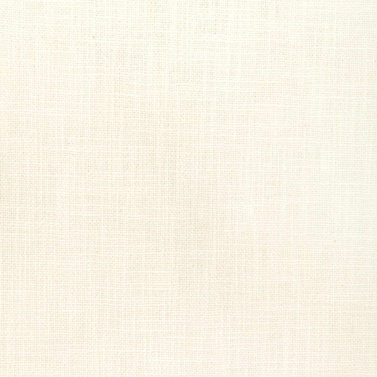 Kravet Basics fabric in 35524-1 color - pattern 35524.1.0 - by Kravet Basics