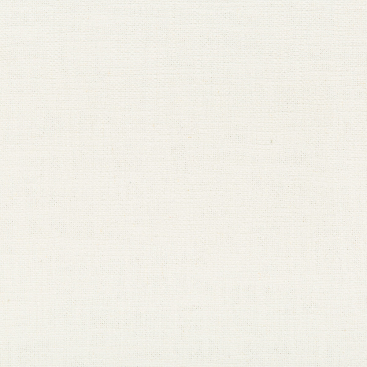 Kravet Basics fabric in 35524-101 color - pattern 35524.101.0 - by Kravet Basics in the Performance Kravetarmor collection