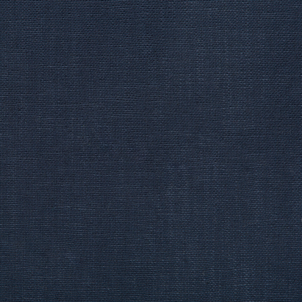 Kravet Basics fabric in 35524-50 color - pattern 35524.50.0 - by Kravet Basics in the Performance Kravetarmor collection