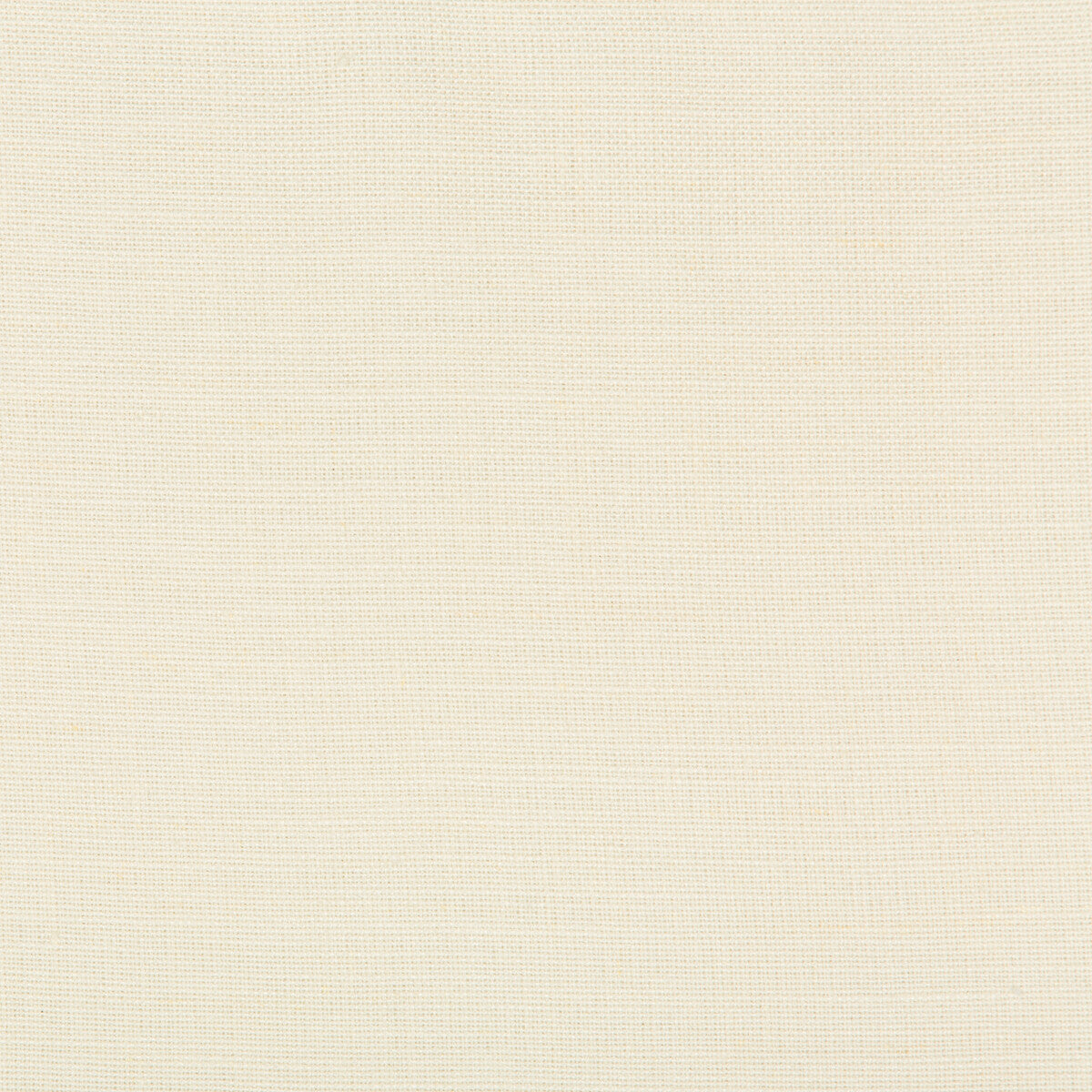 Kravet Basics fabric in 35525-16 color - pattern 35525.16.0 - by Kravet Basics