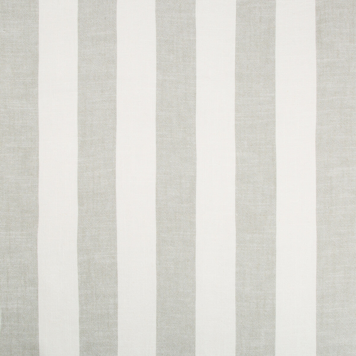 Kravet Basics fabric in 35526-11 color - pattern 35526.11.0 - by Kravet Basics