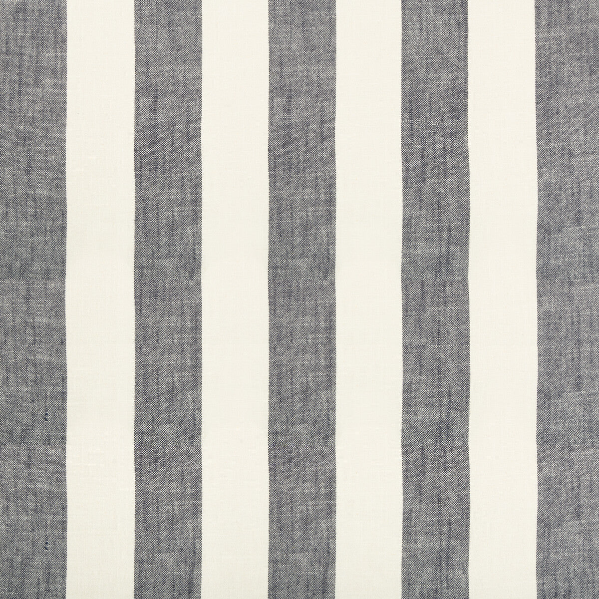 Kravet Basics fabric in 35526-51 color - pattern 35526.51.0 - by Kravet Basics