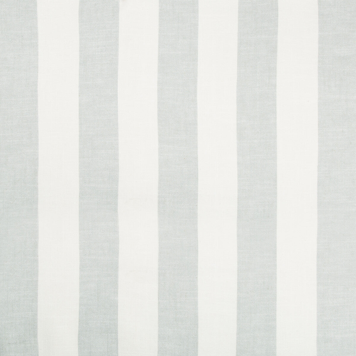 Kravet Basics fabric in 35526-52 color - pattern 35526.52.0 - by Kravet Basics