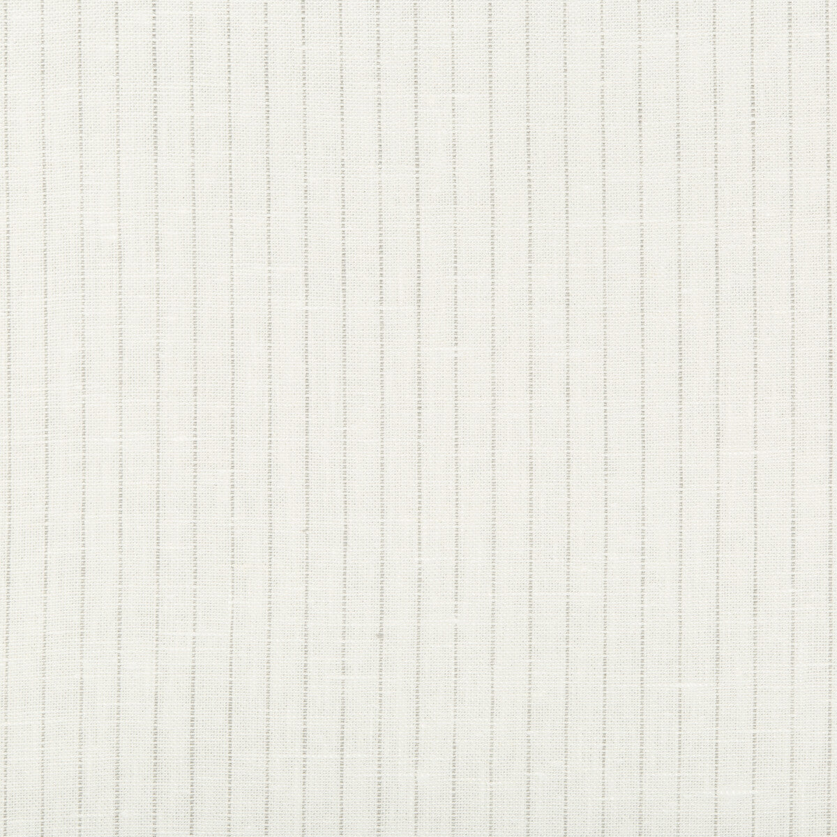 Kravet Basics fabric in 35527-11 color - pattern 35527.11.0 - by Kravet Basics