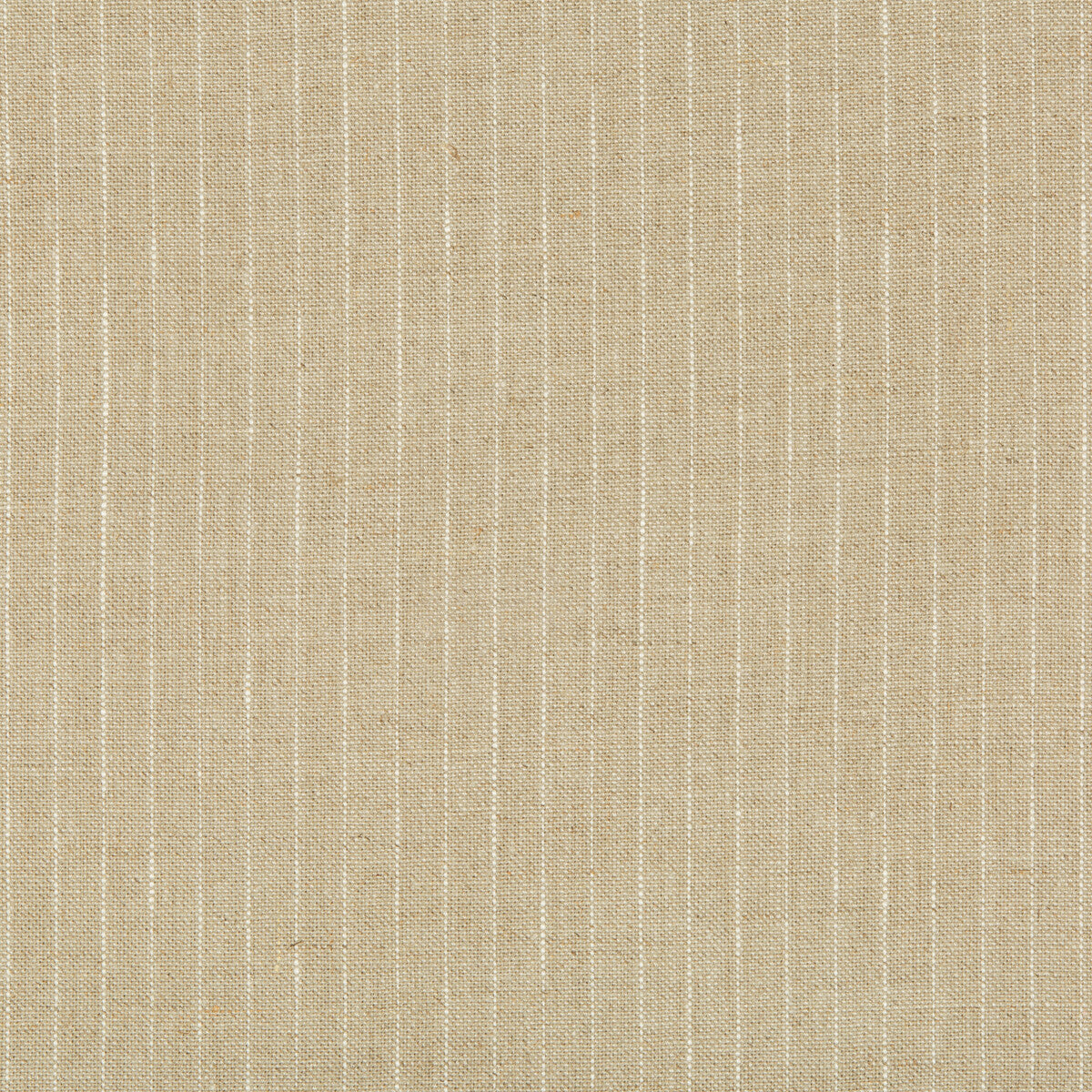 Kravet Basics fabric in 35527-16 color - pattern 35527.16.0 - by Kravet Basics