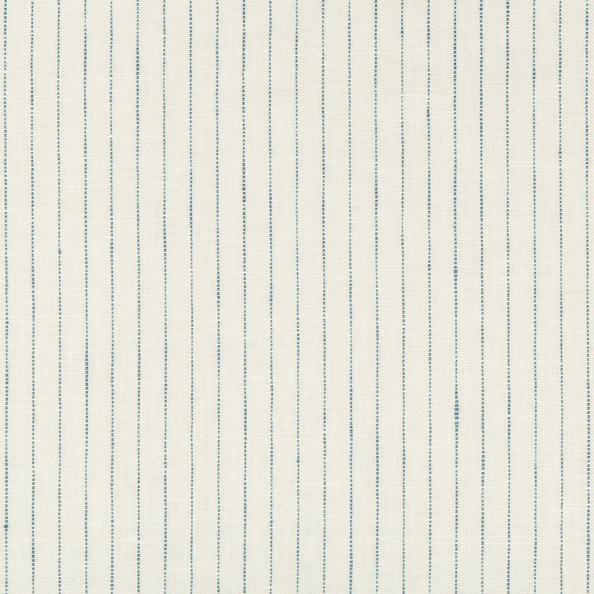 Kravet Basics fabric in 35527-51 color - pattern 35527.51.0 - by Kravet Basics