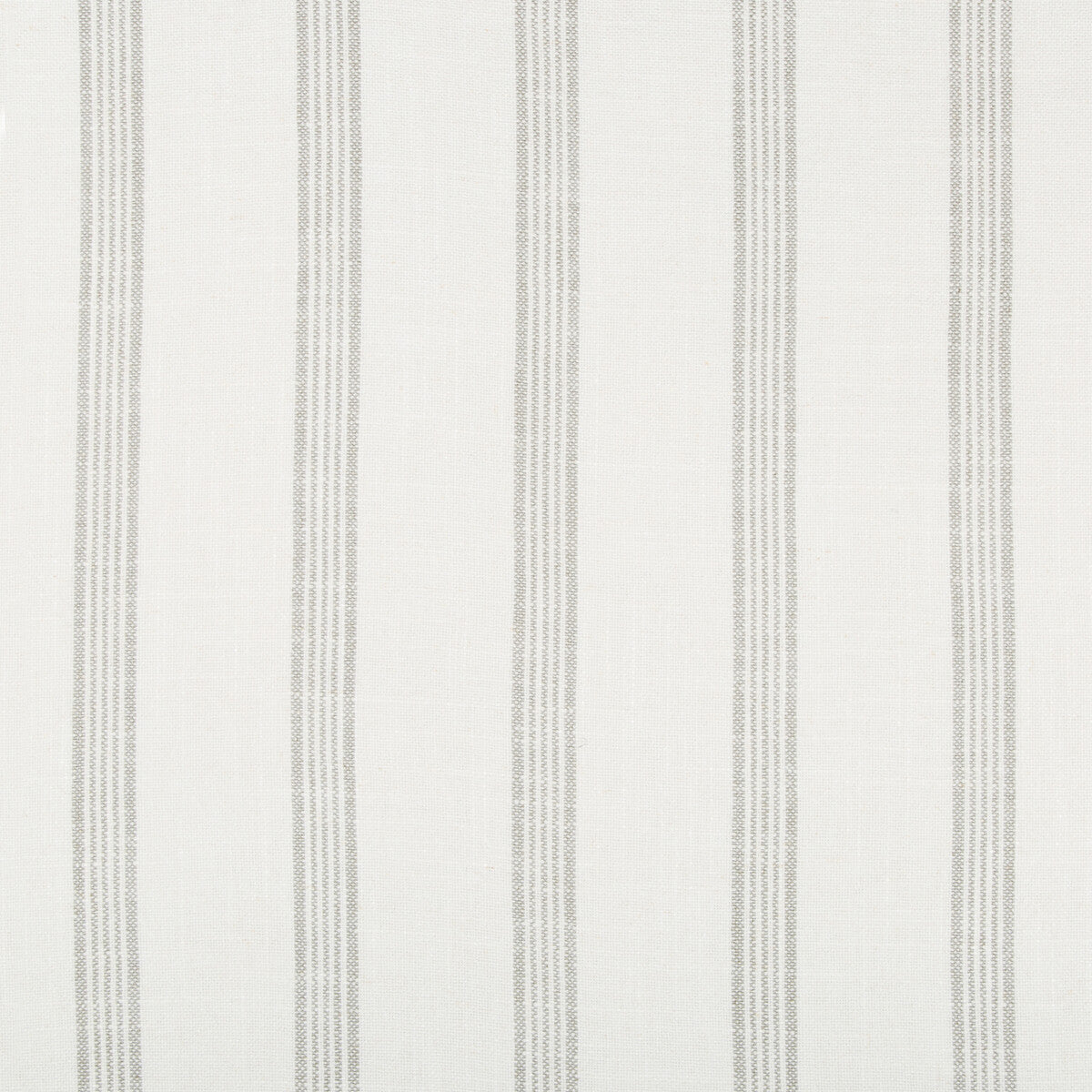 Kravet Basics fabric in 35528-11 color - pattern 35528.11.0 - by Kravet Basics
