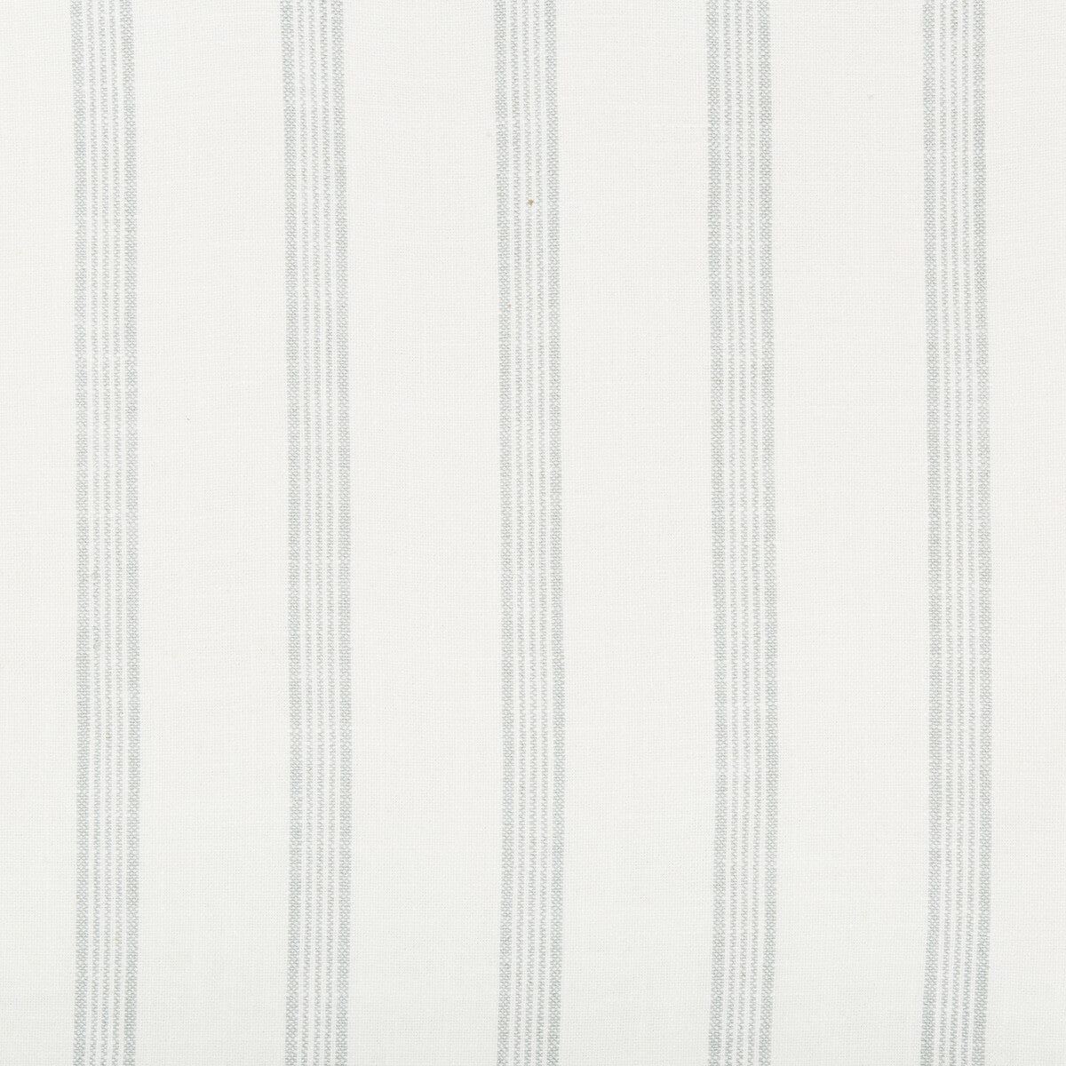 Kravet Basics fabric in 35528-15 color - pattern 35528.15.0 - by Kravet Basics