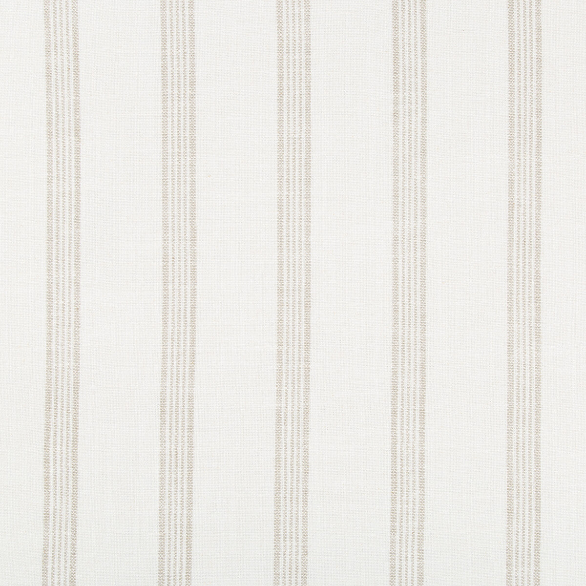 Kravet Basics fabric in 35528-16 color - pattern 35528.16.0 - by Kravet Basics