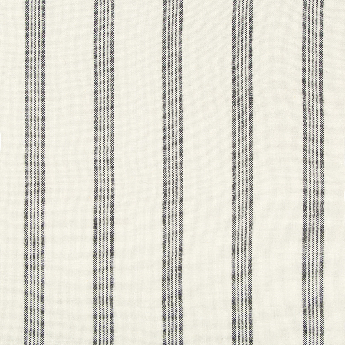 Kravet Basics fabric in 35528-51 color - pattern 35528.51.0 - by Kravet Basics