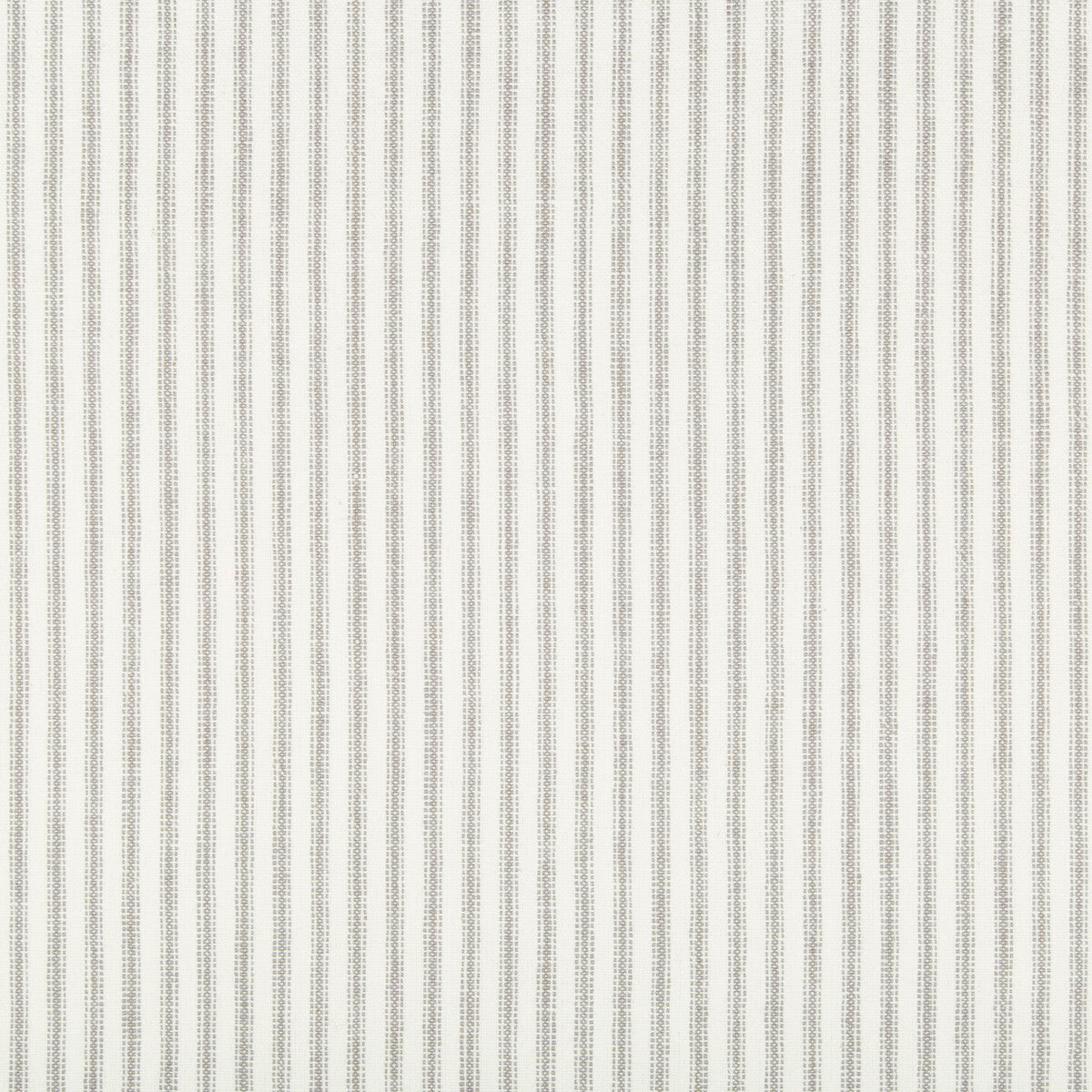Kravet Basics fabric in 35529-11 color - pattern 35529.11.0 - by Kravet Basics