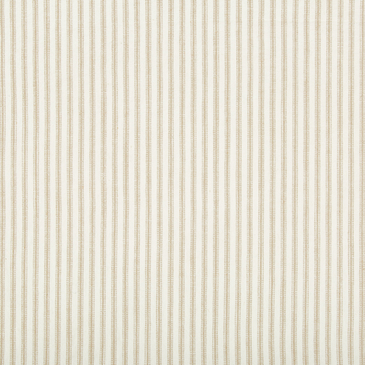 Kravet Basics fabric in 35529-16 color - pattern 35529.16.0 - by Kravet Basics