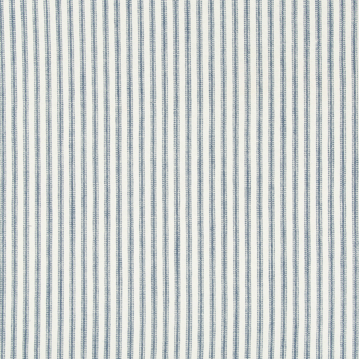 Kravet Basics fabric in 35529-51 color - pattern 35529.51.0 - by Kravet Basics