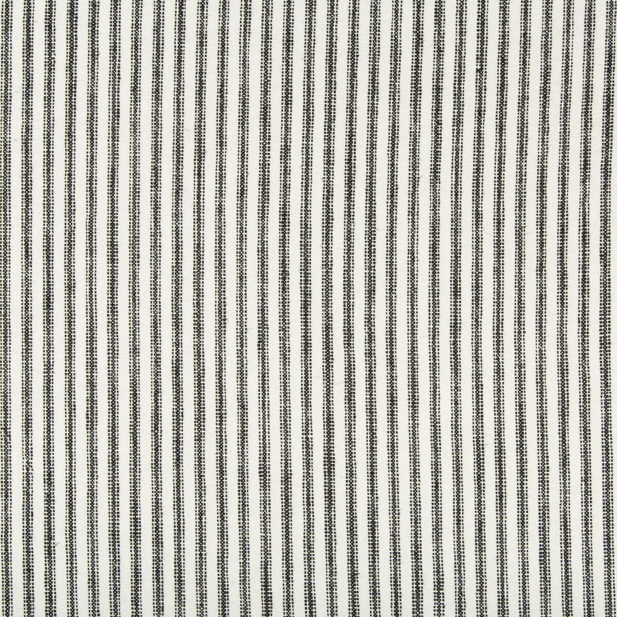 Kravet Basics fabric in 35529-81 color - pattern 35529.81.0 - by Kravet Basics