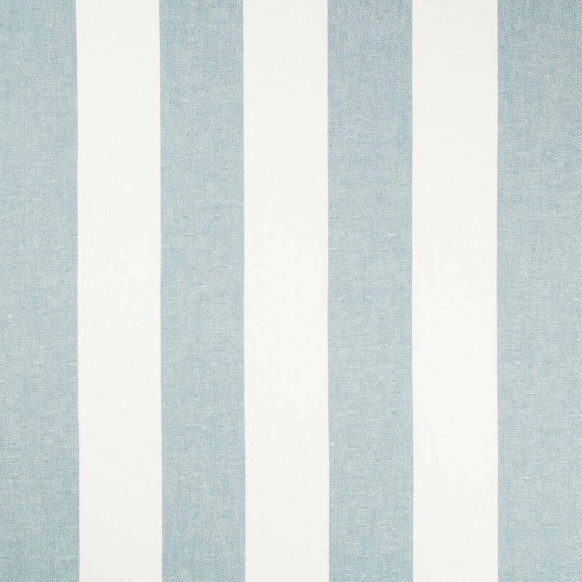 Kravet Basics fabric in 35530-15 color - pattern 35530.15.0 - by Kravet Basics