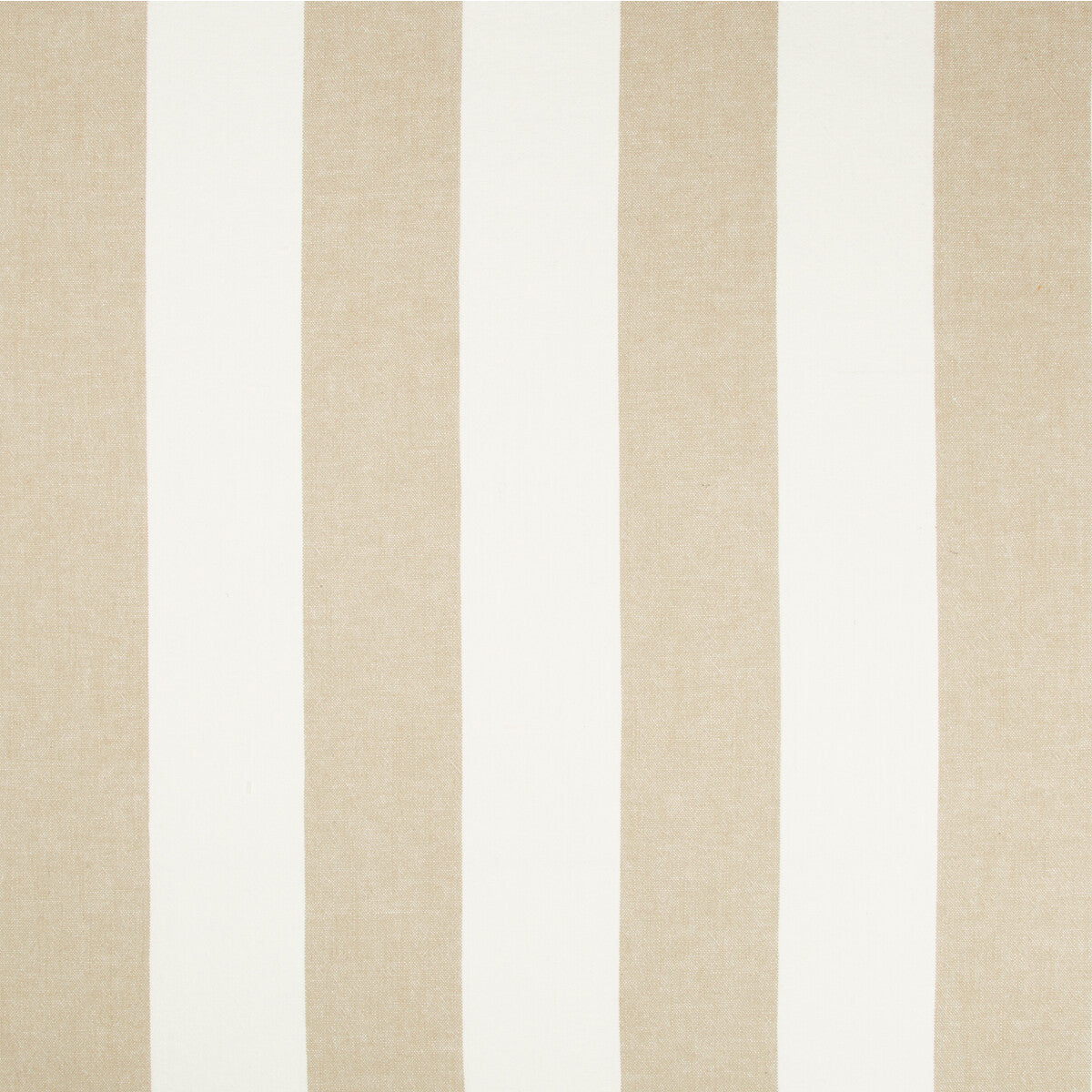 Kravet Basics fabric in 35530-16 color - pattern 35530.16.0 - by Kravet Basics