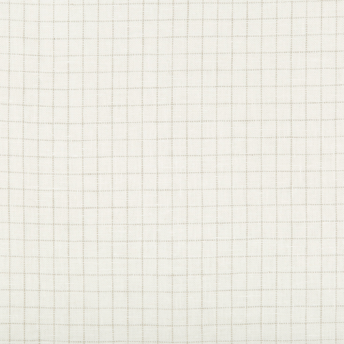 Kravet Basics fabric in 35531-1 color - pattern 35531.1.0 - by Kravet Basics
