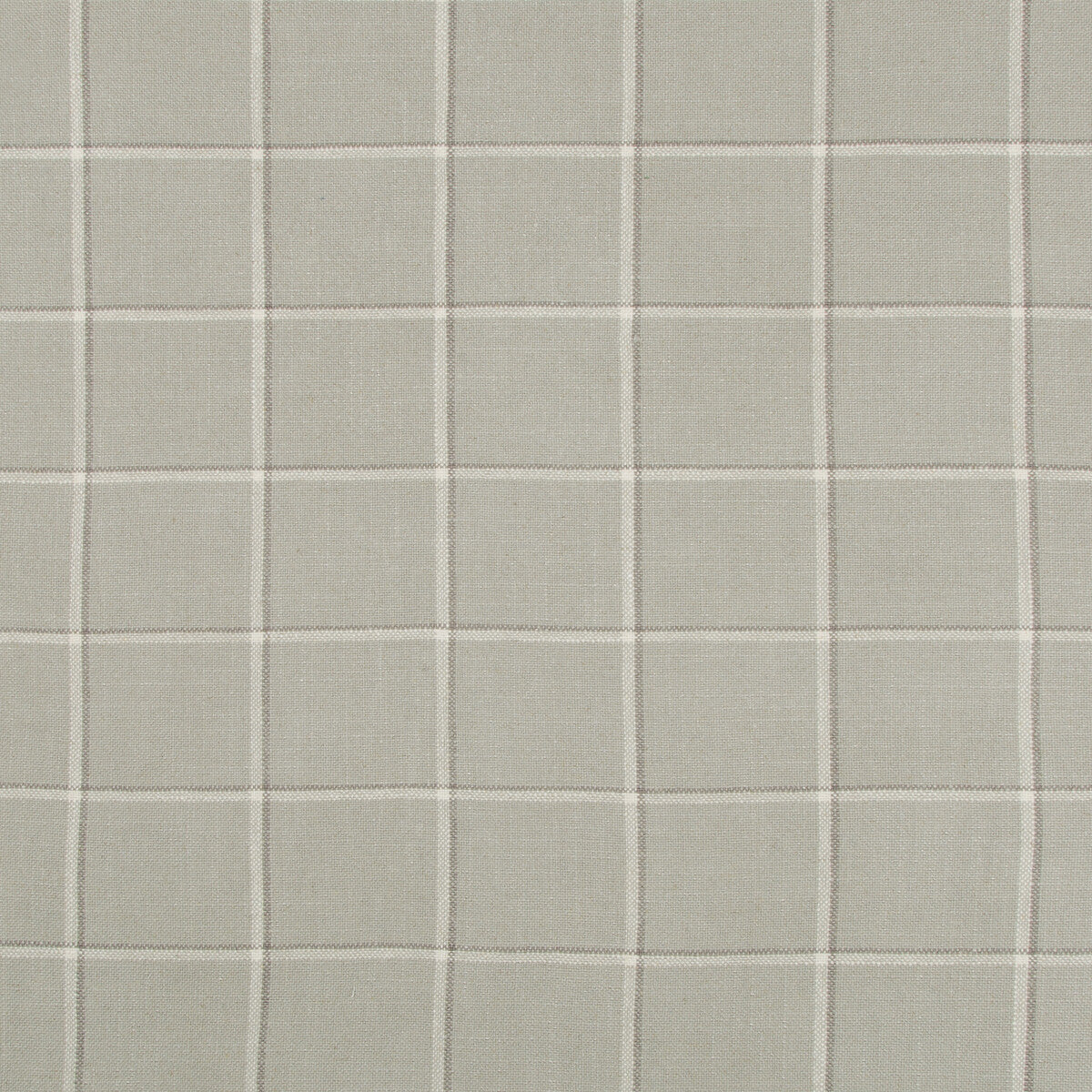Kravet Basics fabric in 35532-11 color - pattern 35532.11.0 - by Kravet Basics