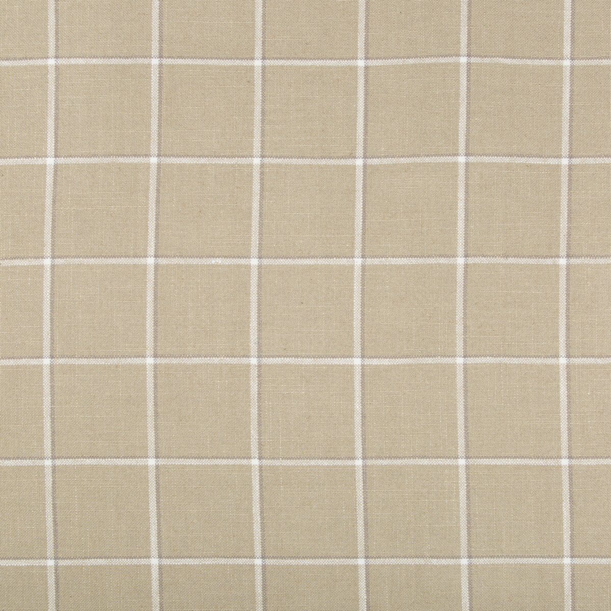 Kravet Basics fabric in 35532-16 color - pattern 35532.16.0 - by Kravet Basics