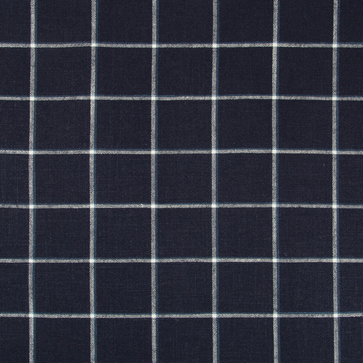 Kravet Basics fabric in 35532-50 color - pattern 35532.50.0 - by Kravet Basics