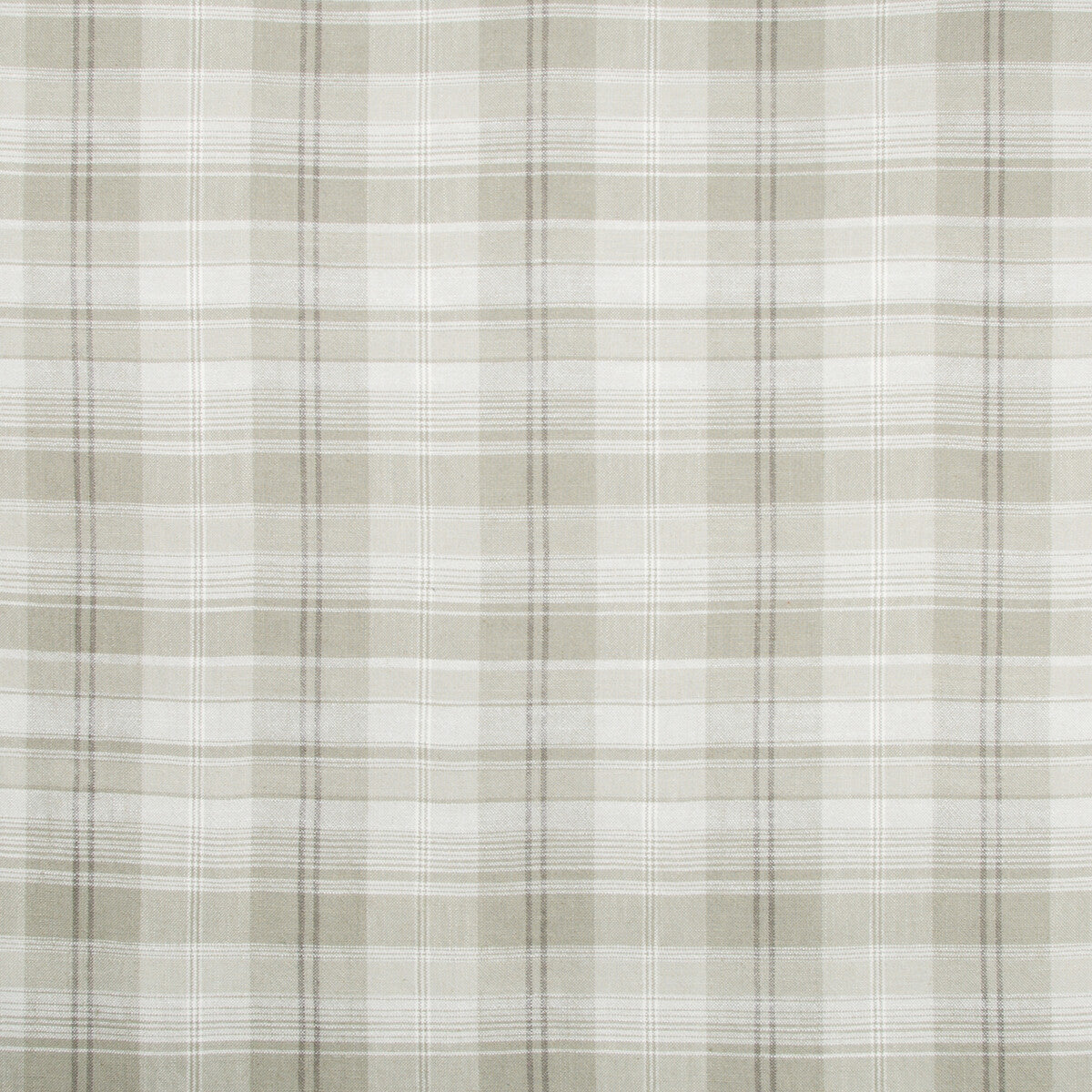 Kravet Basics fabric in 35533-11 color - pattern 35533.11.0 - by Kravet Basics