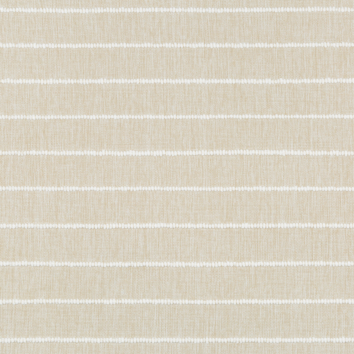 Off The Coast fabric in white sand color - pattern 35536.16.0 - by Kravet Couture in the Vista collection