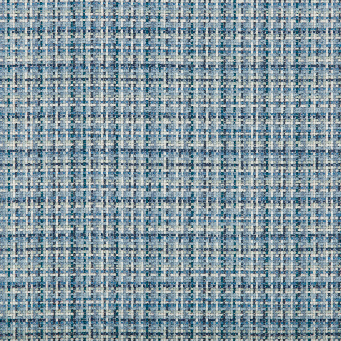 Kf Bas fabric - pattern 35537.5.0 - by Kravet Basics in the Bermuda collection