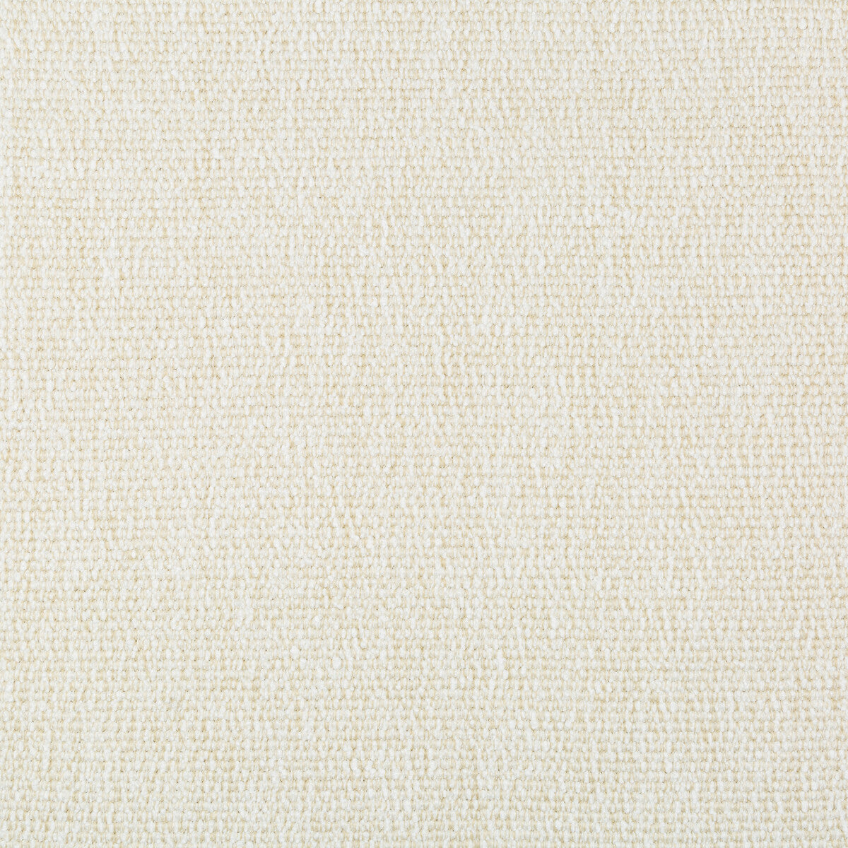 At The Helm fabric in white sand color - pattern 35538.1.0 - by Kravet Couture in the Vista collection