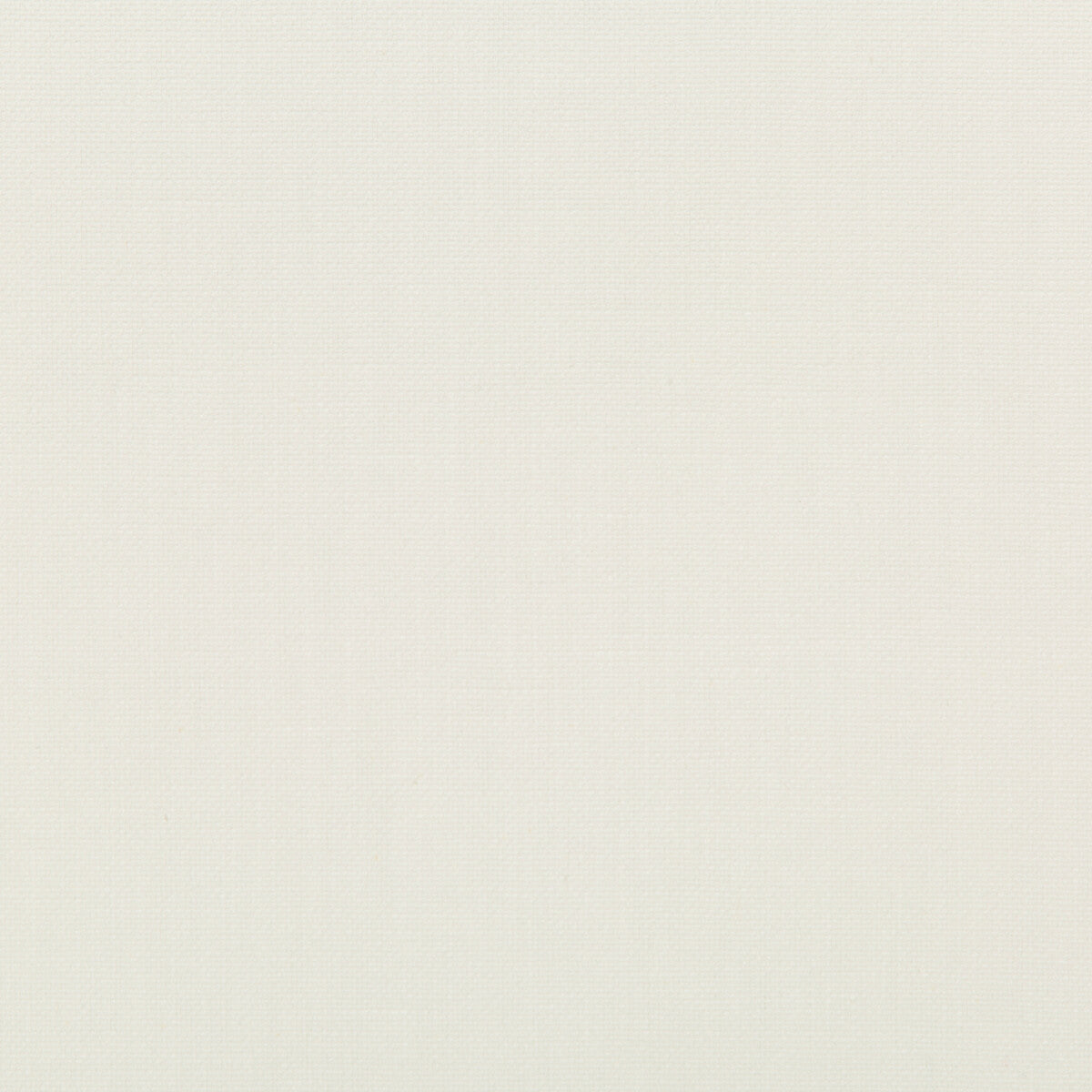 Oxfordian fabric in ivory color - pattern 35543.1.0 - by Kravet Basics in the Bermuda collection