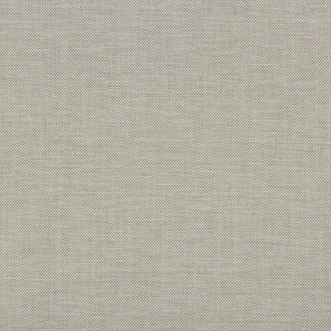Oxfordian fabric in stone color - pattern 35543.106.0 - by Kravet Basics in the Bermuda collection