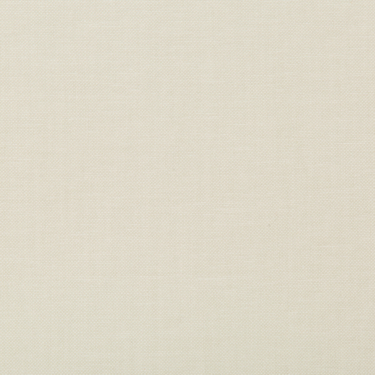 Oxfordian fabric in eggshell color - pattern 35543.111.0 - by Kravet Basics in the Bermuda collection
