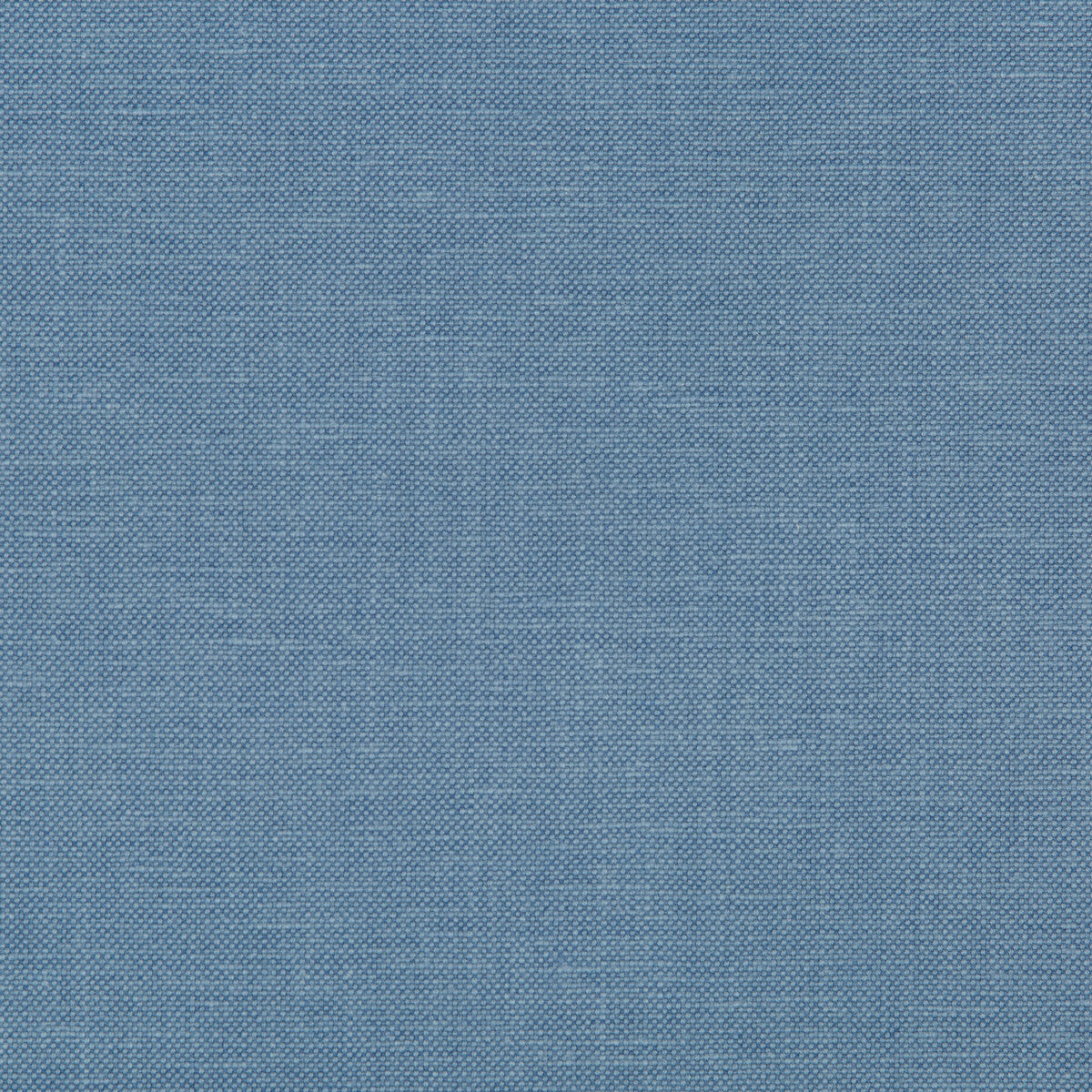 Oxfordian fabric in chambray color - pattern 35543.15.0 - by Kravet Basics in the Bermuda collection