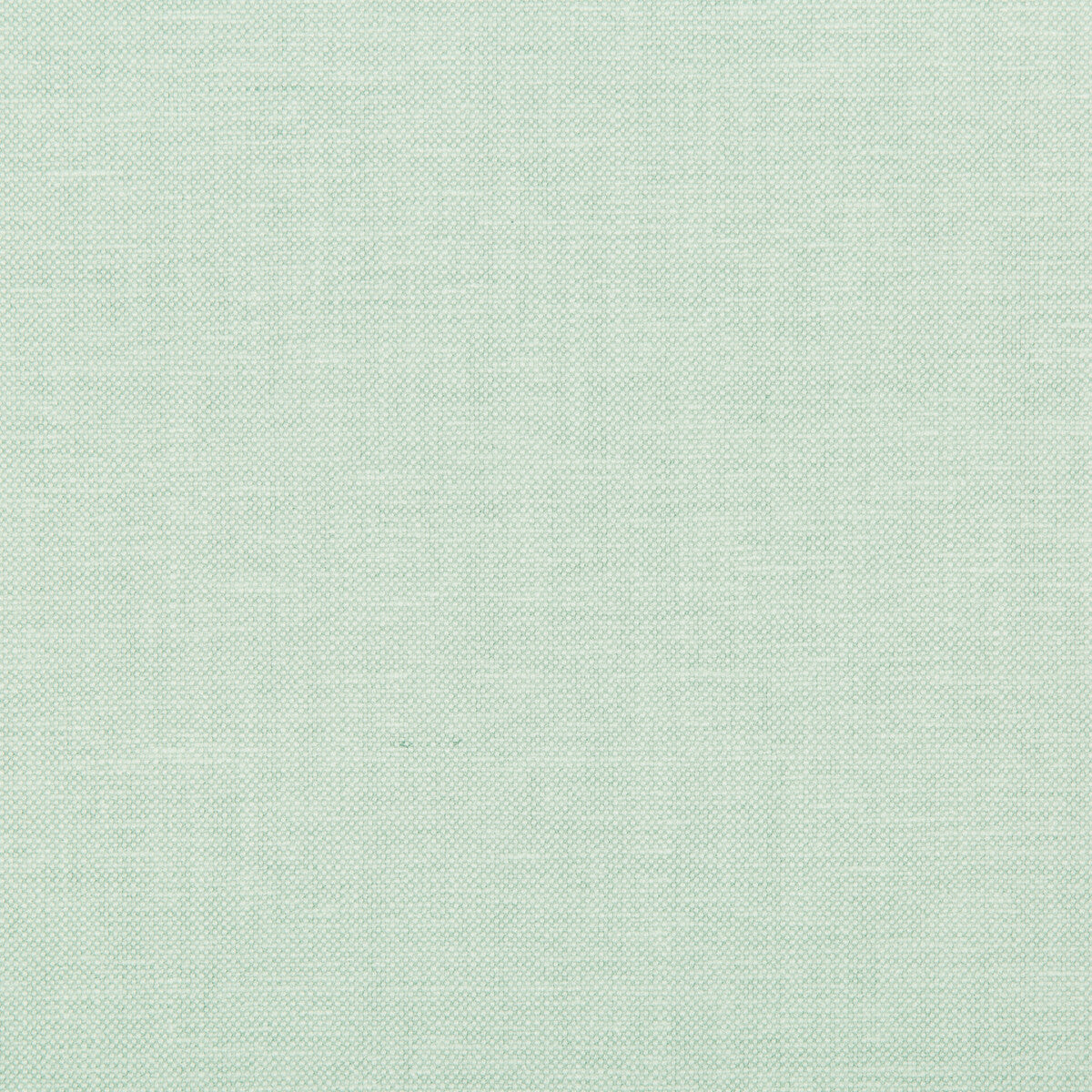Oxfordian fabric in seamist color - pattern 35543.23.0 - by Kravet Basics in the Bermuda collection