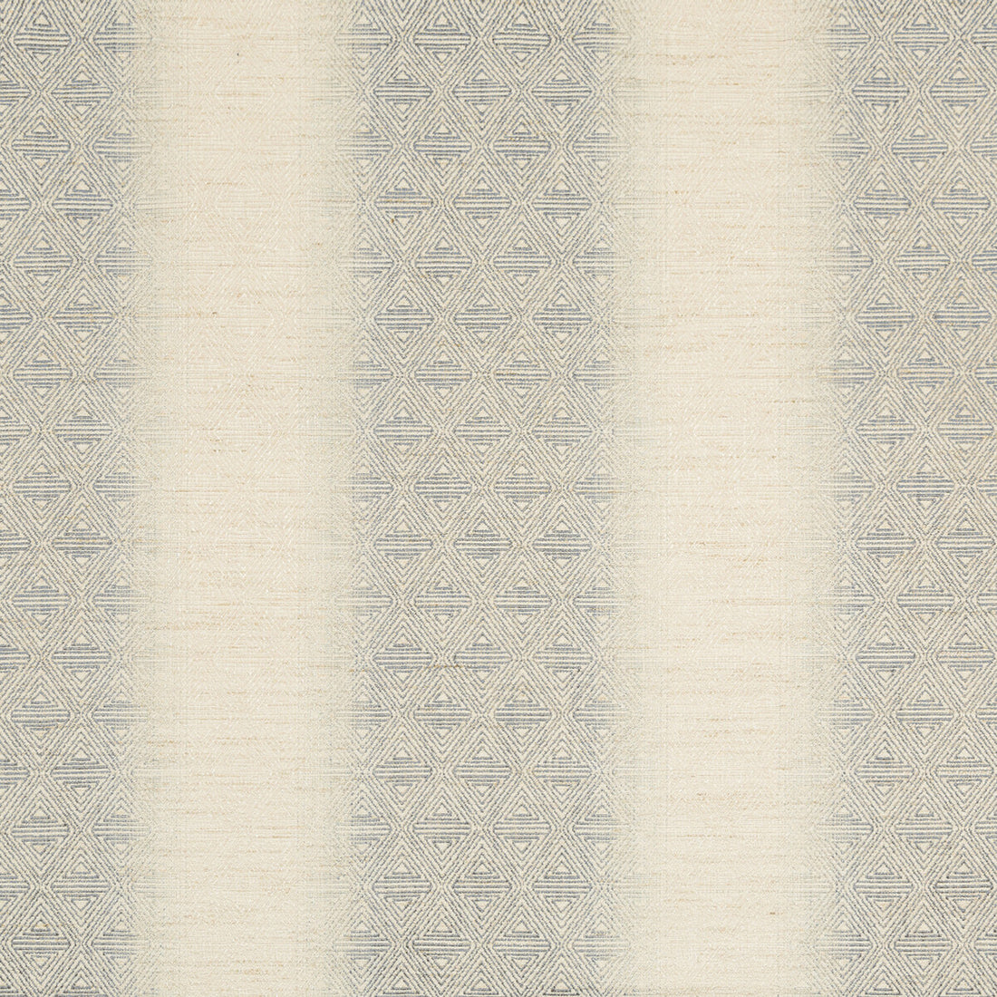 Tulum fabric in glacier color - pattern 35556.15.0 - by Kravet Couture in the Modern Colors-Sojourn Collection collection