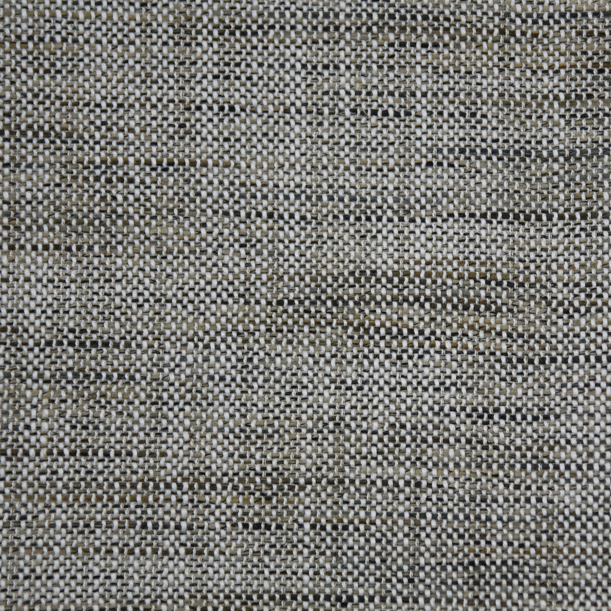 Tonquin fabric in anthracite color - pattern 35559.816.0 - by Kravet Couture in the Modern Colors-Sojourn Collection collection